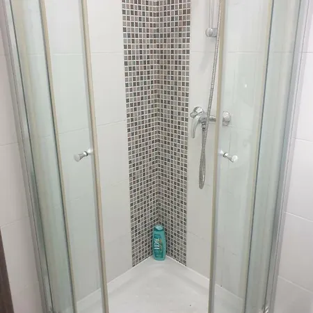 Appartement Depiro Point Sliema