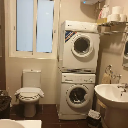 Depiro Point Apartment