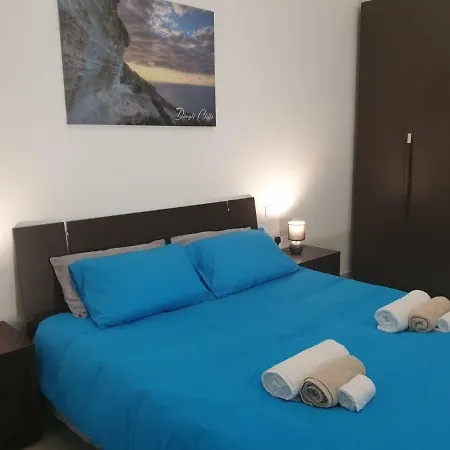 Depiro Point Appartement Sliema